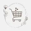 promoseofertasélida