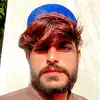 user4874142419438