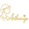 arthringe_1827