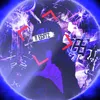 11.editz3