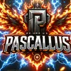 pascal.bch