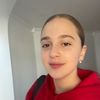 jansu.abdalova