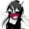 user4261381930981