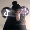 0nlyyxx_