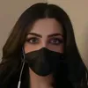 maryam.al.saudi