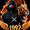 vasil84076