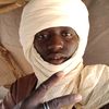 user1350611797639