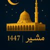 user6161861470767
