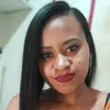 daniela.bruna05