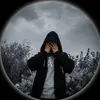 ahmad_haki2