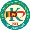 kathirjewellery