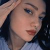 miraynur555