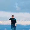 .foreverlost1