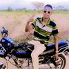user67453061952856