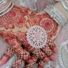 sara.nisar8