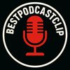 Bestpodcastclip