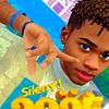 tony.yungtanna