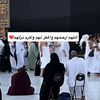 amfarih63
