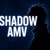 shadow.amv49