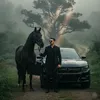 8_llik4