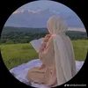 hana.abdwlla