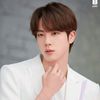 bts_lover_boy81