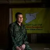 ypg_133