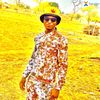 abdoul.zabre87