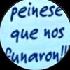 funas_.villanueva243