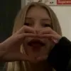 shipodstop