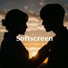 softscreen8