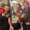 jacob.eatkids