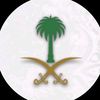 user93461840299068