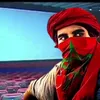 force_sat