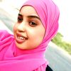 fardawaa.yasin