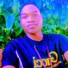 user16798124233012