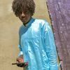 issa.djida1
