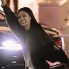 editsinvernokpop_