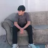 user5223153030760