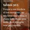 mateus.silfer