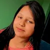 joanaa_320