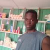 muhammed3energy