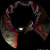 user6973908001117