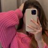 user1968885269112