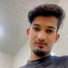.ajnabi611