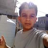 user10926769901458