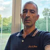 shraga.shamsi
