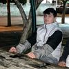 efebldk0227