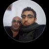 user86269073112091