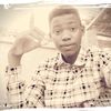 user23034094181146